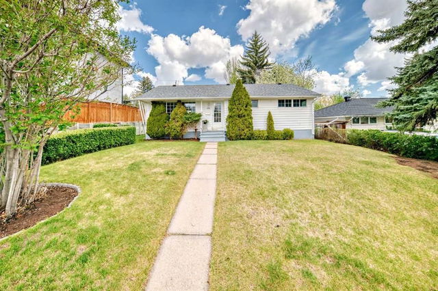 1132 Trafford Drive