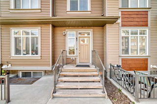 87 Copperstone Common