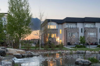 9 Quarry Gate