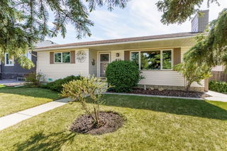 835 Maidstone Drive