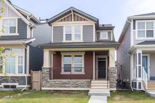 237 Masters Road