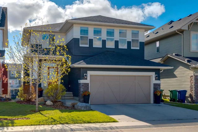103 Baywater Rise