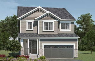 117 Carringford Way