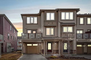 117 Cityscape Court