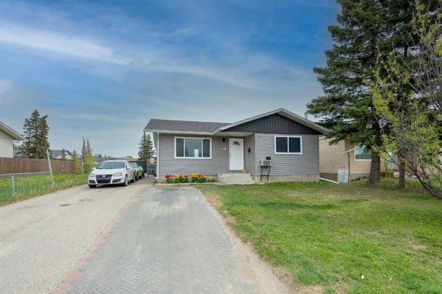 7677 Patterson Drive