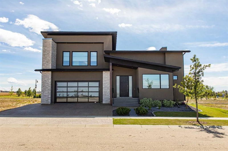 11 Tenhove Street, Red Deer, Alberta