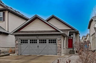 3 Sage Valley Court