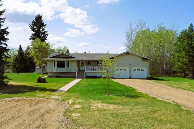 16247 Twp Rd 681