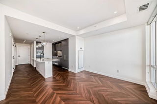 607 - 8445 Broadcast Avenue