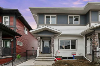 551 Cornerstone Avenue