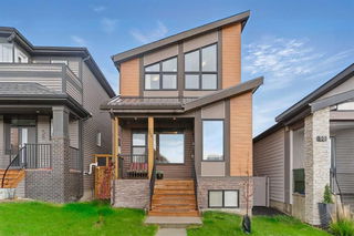 54 Haskayne Drive