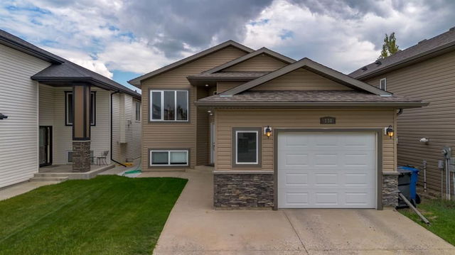 130 Tartan Boulevard
