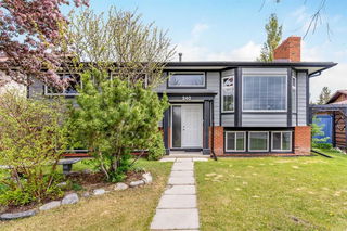 240 Templebow Place