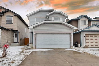 78 Taracove Way