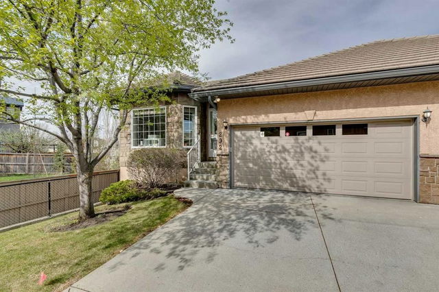 292 Shannon Estates Terrace