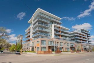 2104 - 1234 5 Avenue