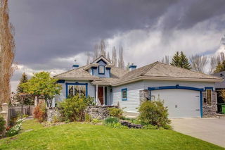 222 Mt Douglas Place