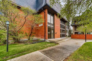 1301 - 4001A 49 Street