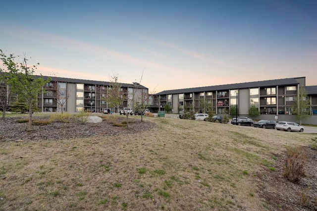 1328 - 201 Abasand Drive