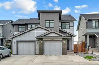844 Seton Circle