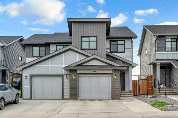 844 Seton Circle