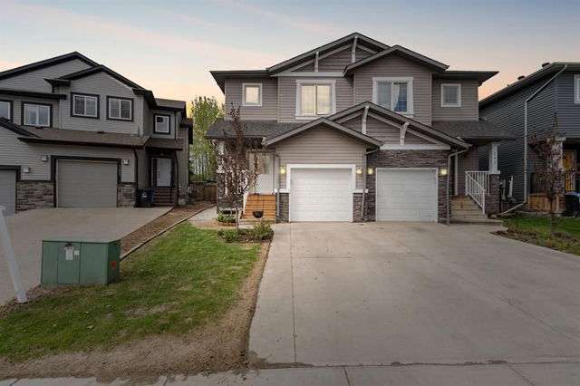 189 Shalestone Way