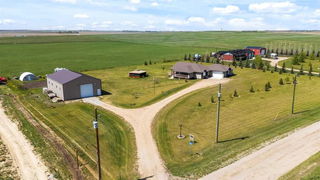 260030 Range Road 251