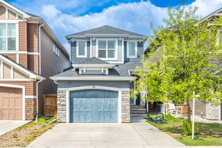 63 Legacy Close
