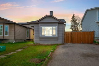 81 Falmere Way
