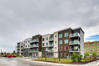 314 - 700 Shawnee Square