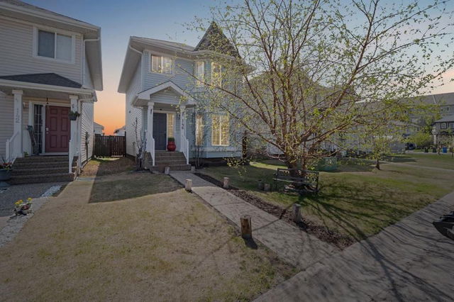 146 Pike Bay