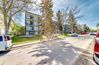 213 - 617 56 Avenue