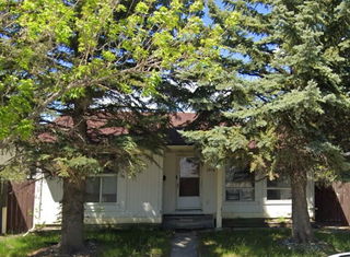 1276 Falconridge Drive