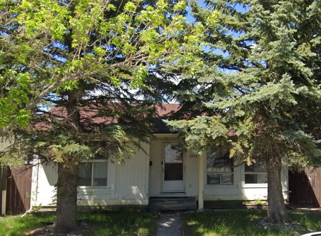 1276 Falconridge Drive