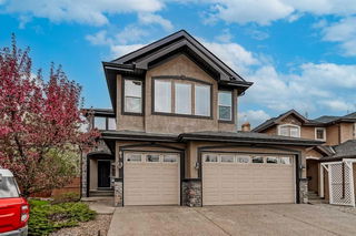 63 Cranleigh Close