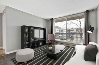 306 - 635 57 Avenue