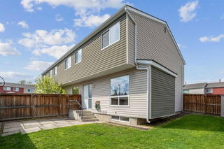 59 - 5425 Pensacola Crescent