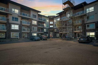 4405 - 240 SKYVIEW RANCH Road