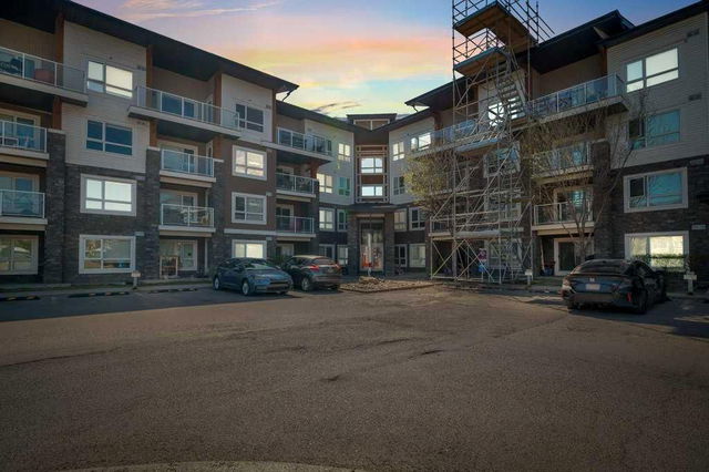4405 - 240 SKYVIEW RANCH Road
