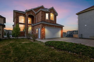 147 Coral Shores Landing