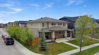 1549 Legacy Circle