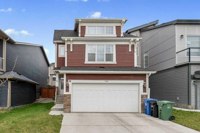 142 Sage Bluff Rise
