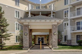 2321 - 1140 Taradale Drive