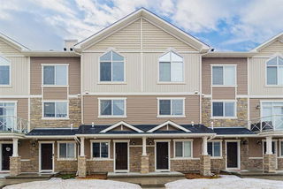 53 Skyview Ranch Manor