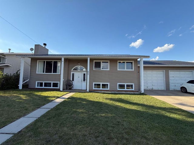 602 9 ave w