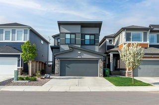 696 Seton Circle
