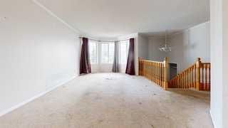 122 Galt Place