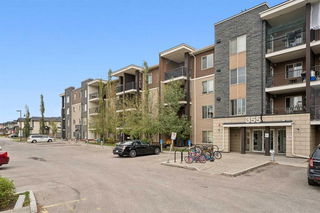 427 - 355 Taralake Way