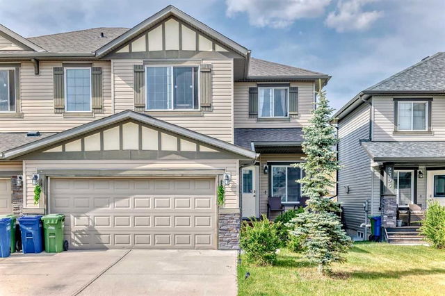 2357 Baywater Crescent SW