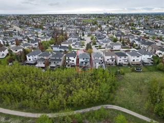 549 Citadel Meadow Bay